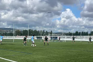Παράταση στη στέψη λόγω... Ομόνοιας (Φώτος Kerkida/Κ19)