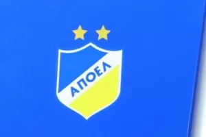 ΑΠΟΕΛ-Μέτωπο Δοικητικά/Τελευταίο...ΝΕΟ