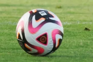 (Γ΄ Κατηγορία) Τι έγινε στην 12η αγωνιστική