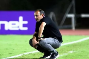 Παρελθόν ο Χρύσης Μιχαήλ
