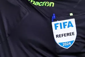Οι ορισμοί για τους αγώνες 12-13 Απριλίου 