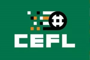 Το Cyprus e-Sports Football League ξεκινά!