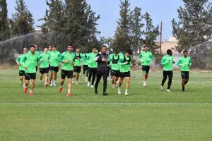 Στην 6η της έξοδο θέλει...+3