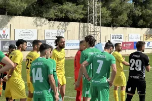 ΦΩΤΟΣ Kerkida από το ΑΕΖ-ΕΝ Ύψωνα