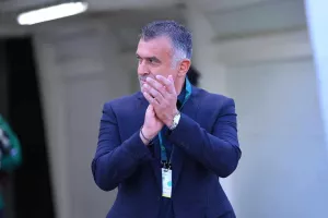 Όταν υπάρχει...θέληση