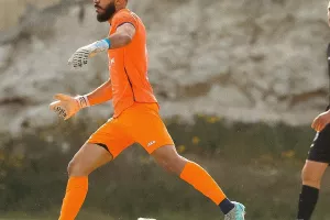 "Έτσι η πρόοδος δεν σταματά ποτέ..."