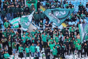 Καλημέρισε... με τον κόσμο της 