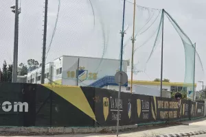 Δεν γεφυρώθηκε (ακόμη) η διαφορά-Σοβαρό ζήτημα στο ΑΠΟΕΛ