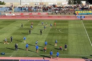 Η εντεκάδα του ΑΠΟΕΛ με Καττιρτζή και Πέτροβιτς