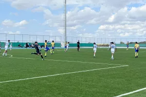 Κ14/Αποτελέσματα 24ης αγωνιστικής