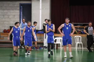 Μετά το ποδόσφαιρο και την πετόσφαιρα (Πάφος)
