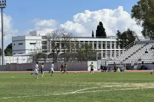 Κορυφή το ΑΠΟΕΛ