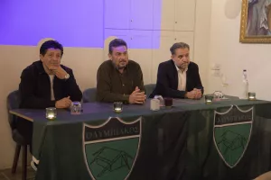 (Άποψη) Ο Ολυμπιακός... ανεβαίνει επίπεδο