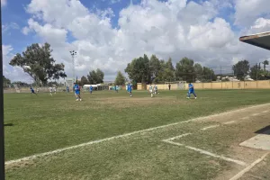 Κ15-αποτελέσματα 24ης αγωνιστικής
