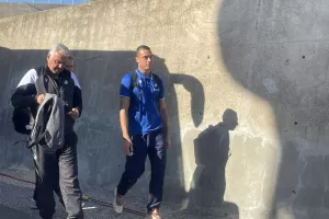 Σε πέντε ντέρμπι, υπάρχει πλέον δείγμα αξιολόγησης 