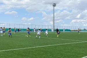 Κ14/Αποτελέσματα 24ης αγωνιστικής