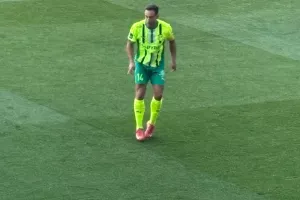 ΕΚΤΟΣ με Πάφο ή Ομόνοια