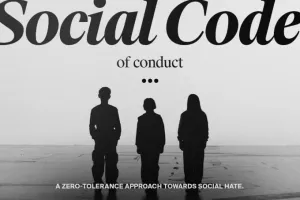 Άγιαξ: Kαινοτομεί με AI κατά του ρατσισμού στα social media