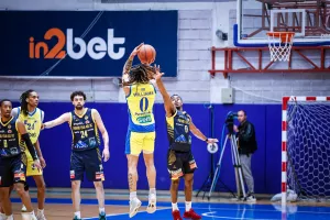 Σημαντική νίκη για το ΑΠΟΕΛ