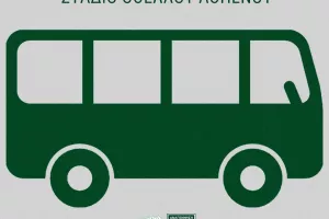 "Μεγάλη νίκη, όμως οι σημαντικοί αγώνες για εμάς δεν σταματούν"