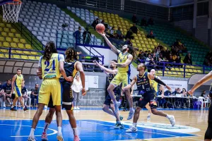 ΠΡΟΚΡΙΣΗ ΑΠΟΕΛ στο final-four