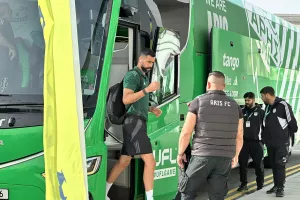 (Φώτος kerkida) Η άφιξη του Άρη