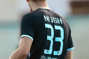 "Έτσι η πρόοδος δεν σταματά ποτέ..."