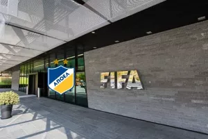 ΝΕΟ/Απόσυρση εμπάργκο για ΑΠΟΕΛ 