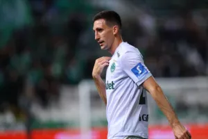 Λογικά...επιστρέφει