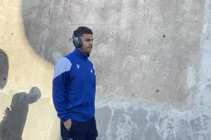 Ενισχυμένο και με Μαιόλι 