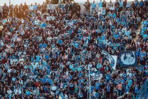 Νέα εβδομάδα, ίδιος στόχος 🎯