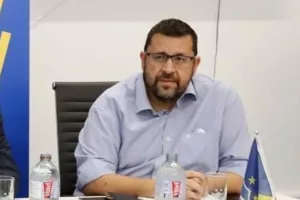 ΔΙΑΨΕΥΣΗ από Θανάση