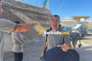 Παρεμβάσεις... σε όλες!