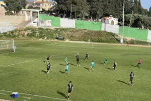 Τελικά αποτελέσματα στη Β' Κατηγορία/Υποβιβασμός για Αναγέννηση