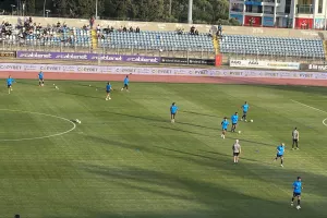 Οι επιλογές του Καρσέδο (Χωρίς αλλαγές)