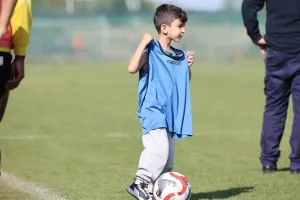 "Το Πέλλαπαϊς είναι δικό μας-Θα επιστρέψουμε" (Φώτος)