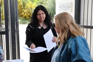 "Το Πέλλαπαϊς είναι δικό μας-Θα επιστρέψουμε" (Φώτος)