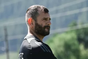 Ευχές σε Γιώργο