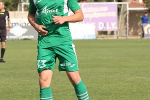 ΚΛΙΚΣ από το ματς με τη Δόξα