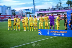 12άρι με 10-2/ΟΧΙ ξανά στο Β΄!
