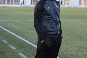 ΚΛΙΚΣ από το ματς με τη Δόξα
