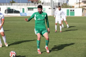 ΚΛΙΚΣ από το ματς με τη Δόξα
