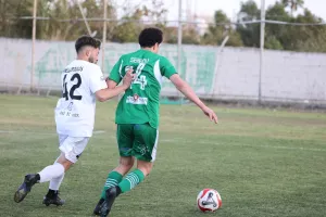 ΚΛΙΚΣ από το ματς με τη Δόξα