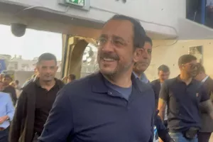 (AΠΟΨΗ) Τα σωματεία δείχνουν συνέπεια, η Πολιτεία έτοιμη να τα στηρίξει 