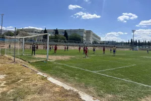 Κ16/Αποτελέσματα 25ης αγωνιστικής