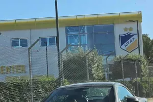 (Σημαντικές πληροφορίες) Αρχίζουν να σχεδιάζουν την επόμενη μέρα 