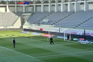 Ρεφ...τσεκ