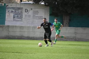 Κρεμάει... τα παπούτσια ο Κατσής/Τιμήθηκε από τον ΑΣΙΛ (Φώτος)