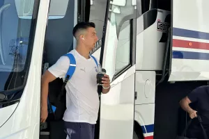 (Φώτος kerkida) Στο "Αλφαμέγα" ο Απόλλωνας