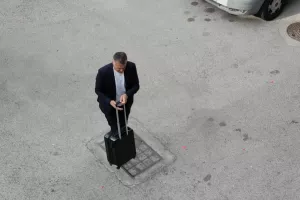 (Φώτος Kerkida) Στο ΓΣΠ η Ομόνοια